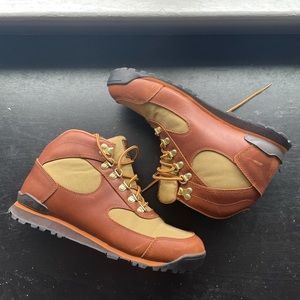 Danner Jag Hiking Boot